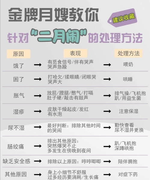 二月宜理发吉日（最佳理发吉日：发型大揭秘，掌握时尚秘籍！）第2张-八字查询