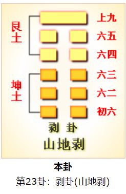 24节气 寒露,一个关乎你运气的节气