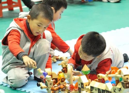 私立幼儿园与公立幼儿园差距有多大 上了小学才知道,家长别选错