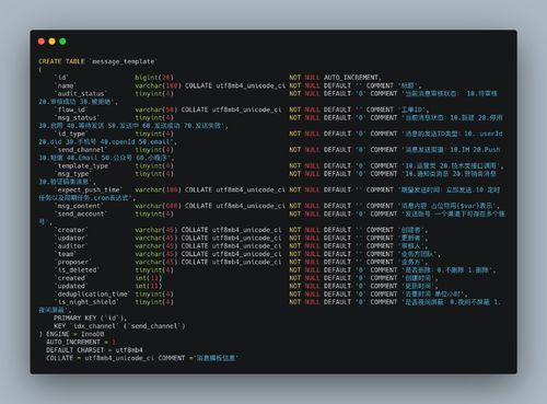 我选择了MySQL和SpringData JPA