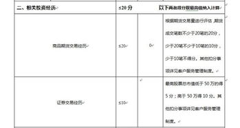 怎样开证券指数帐户