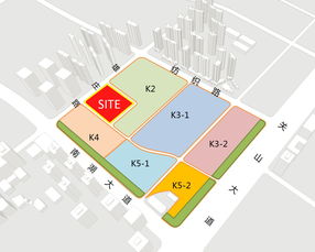 中电光谷和武汉光谷联合是什么关系呀？是同一家公司吗？