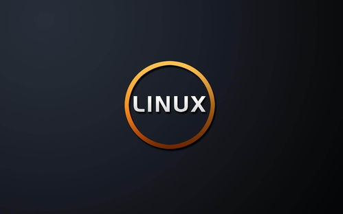 Linux怎么安装telnet(centos7安装telnet服务)
