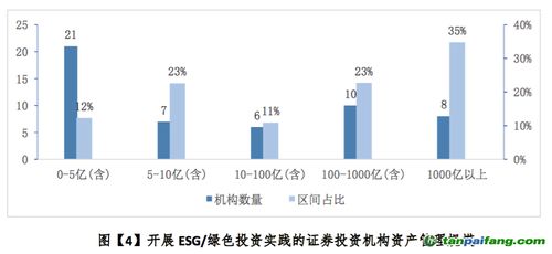 什么叫证券投资风险