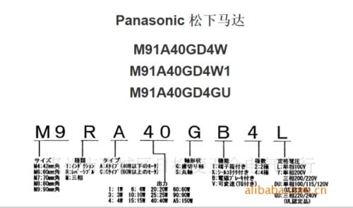 科创板股票标识是什么?