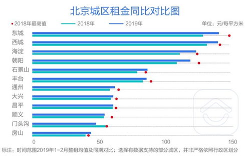 查重率高意味着什么？解析高查重率背后的含义