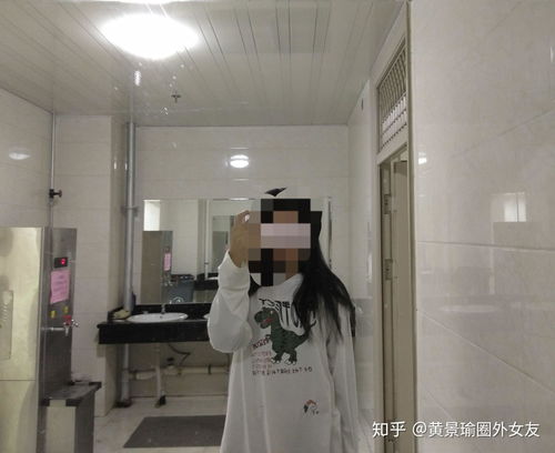 保定女子职业中专学校 保定十四中 怎么样 