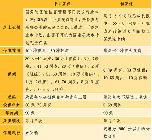 天天备用，年年无忧-365网址备用的重要性与实用性分析