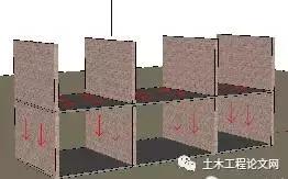 自建房用框架还是用砖混 图解两者区别和特点