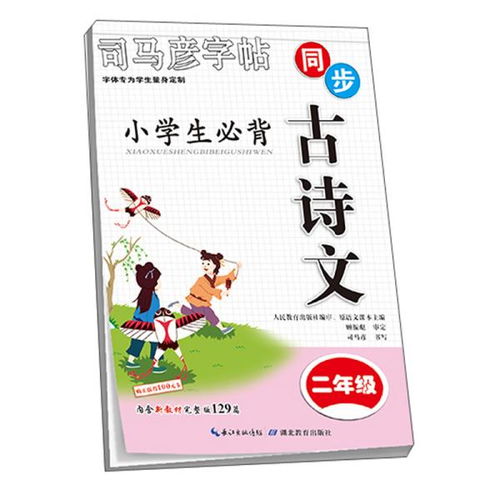 二年级 小学教辅 教辅 教材教辅考试 