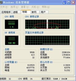 双核电脑与单核电脑各自的优越性有哪些?