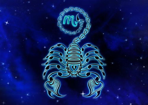 幽美塔罗 狮子 天秤 天蝎 处女座,9月7日至13日,每周星座运势