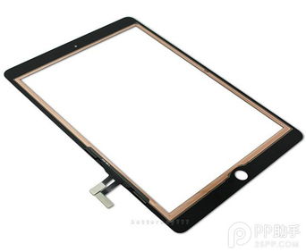 iPad发布会在即 iPad Air2 iPad mini3疯狂爆料来袭 苹果新闻 PP助手 