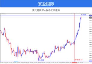 如何利用金融衍生工具规避外汇风险