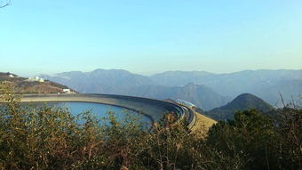 湖州安吉天荒坪江南天池景区大门票 滑雪2小时套票