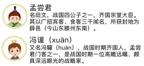 送外卖的高端解释词语—形容外卖小哥外貌成语？