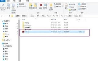 win10解决安装破解版pscs6