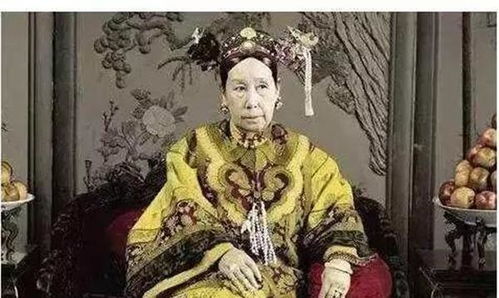 唯一获得清廷勇士勋章的洋人 娶了安徽老婆 被慈禧特批入中国籍