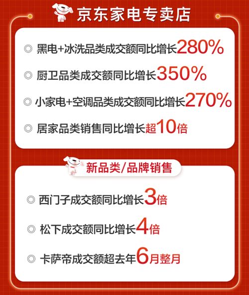 揭秘免税香烟批发，一手货源渠道与经营策略 - 1 - 680860香烟网