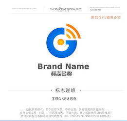 电信通讯类中国电信飞YOUNG标识设计图片素材 高清ai模板下载 4.19MB 其他行业logo大全 