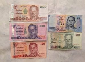 10万元人民币在越南算不算富豪 在越南能干啥 越南美女告诉你