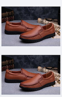 JPG名鞋 JPG格式名鞋素材图片 JPG名鞋设计模板 我图网 