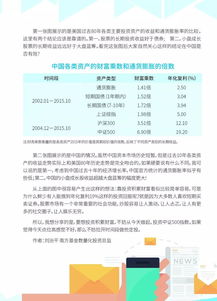 我不懂投资，但已定投南方300和南方500半年了。准备再定投一直基金，最好是南方公司的，请高手给个建议。