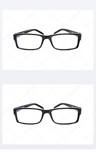 视达眼镜图片素材 视达眼镜图片素材下载 视达眼镜背景素材 视达眼镜模板下载 我图网 