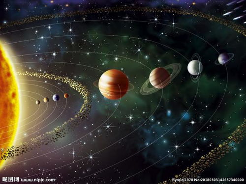 地球绕太阳一周大约要365天比水星太阳一周所用时间的4倍少13天水星绕太阳一周大约要用多少天 