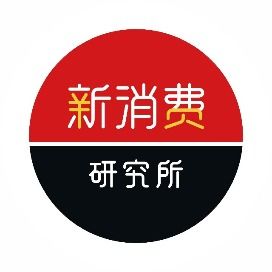 万字长文丨2021中国宠物食品行业深度全景解读 附报告