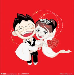 12月结婚黄道吉日查询2022年