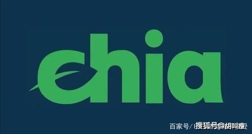 Chia(奇亚)会上线哪些交易所？