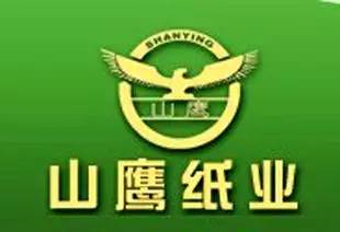 求山鹰纸业到底为什么 要停牌一个月！