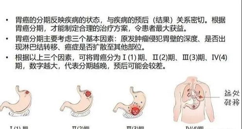 是否有任何预示性的含义？