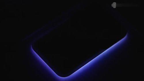 OPPO Reno3 Pro Reno 怎么读?