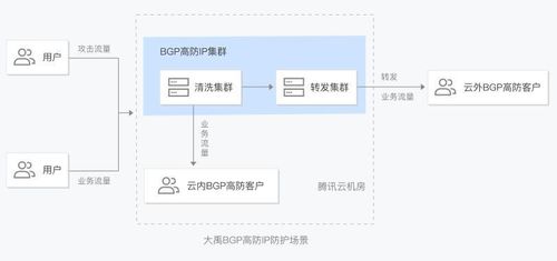 国内哪家BGP高防服务器防御DDOS CC效果比较好的 (江苏高防服务器大带宽)