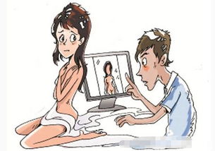 浙江姑娘把6张全身裸照发给男朋友,没想到噩梦就这样开始了