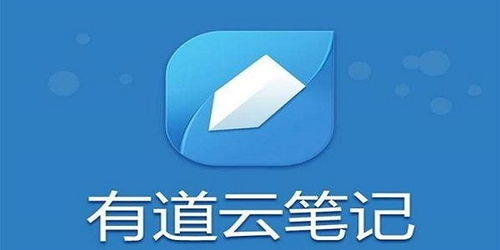 查重软件格：高效查重工具，保障学术诚信