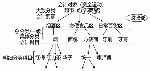 本年利润和利润分配