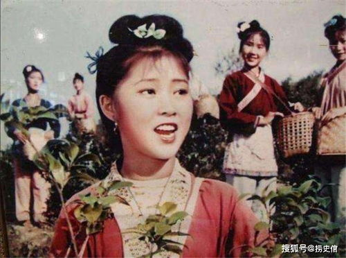 历史上是否真有刘三姐