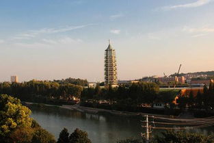 南京一日游纯玩 线路升级,寻南京最美风景,上门接