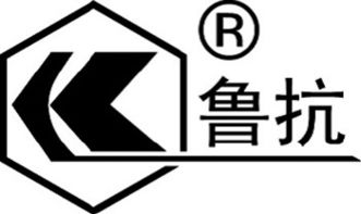 德州医药股份有限公司怎么样？