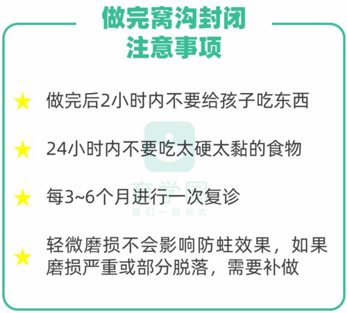  【常见问题解答】3 系 GT 宝马近光灯不亮怎么办？ 