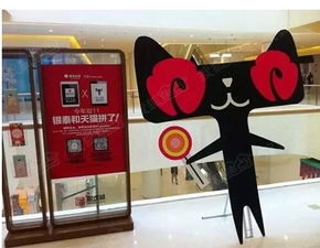 天猫卖的汤臣倍健是真的吗?为什么价格比实体店便宜这么多