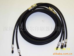 日本NEC研发高效海底中继器和海缆 包含40根光纤