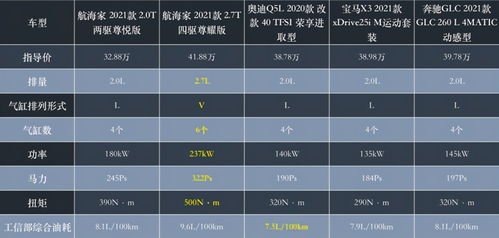 触手可及的比赛信息：90vs足球即时比分滚球手机版的深度解析