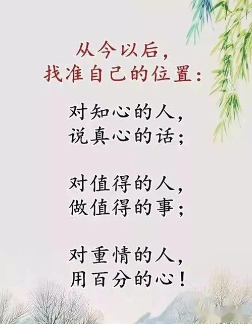 从今以后我不会再让你一个人去走 就算遇到困难我都会陪伴你左右 请问这个歌名是什么