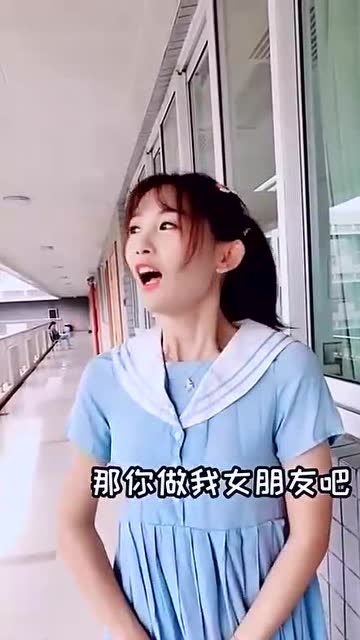 现在的美女对谈恋爱都产生了一股抗拒感 