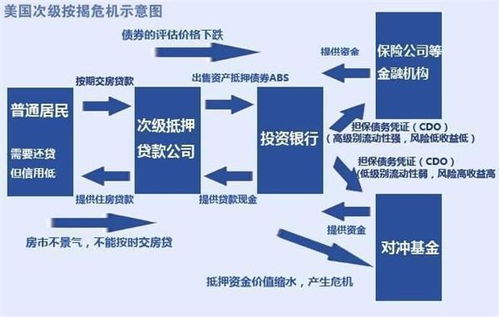 一家教育集团导演的金融骗局 金朝阳900亿崩盘 投资者跳楼 失联 负债千万 