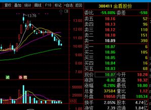 股票上午跌停下午还开盘吗